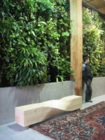 The Robertson building 2010